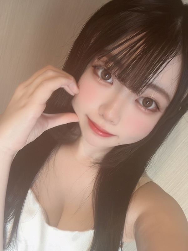 りこの写真3枚目