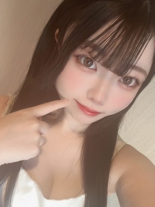 りこの写真