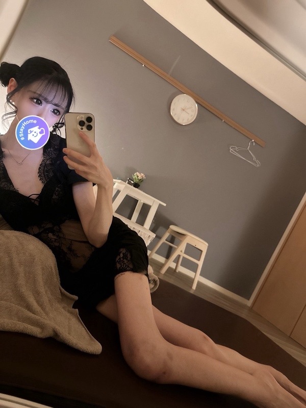 まみの写真2枚目