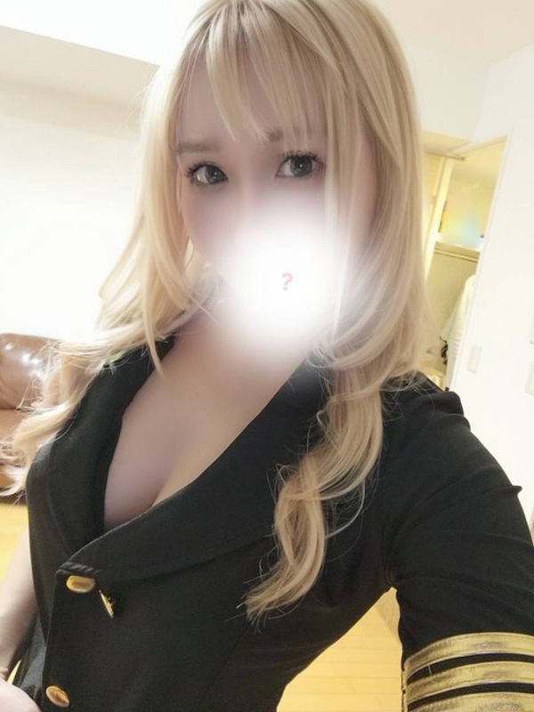 いちかの写真1枚目