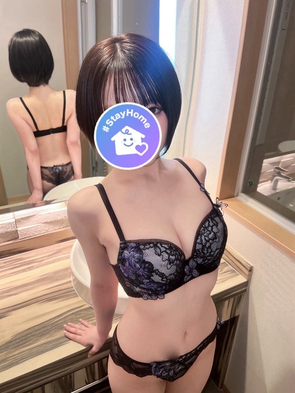 ゆあの写真2枚目