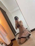 あおいの小さい写真2枚目