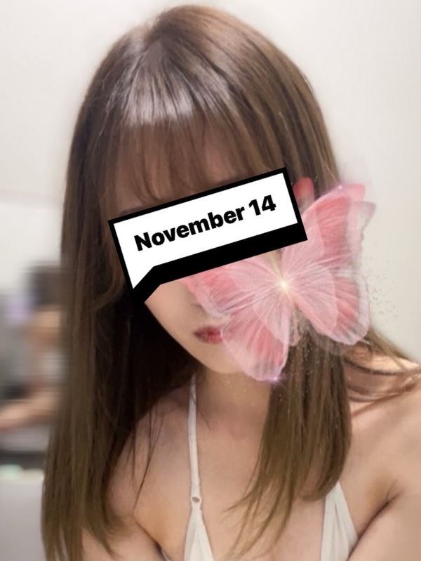 めいの写真2枚目