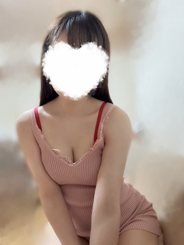 ゆうかの写真3枚目