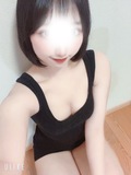 りりの小さい写真3枚目