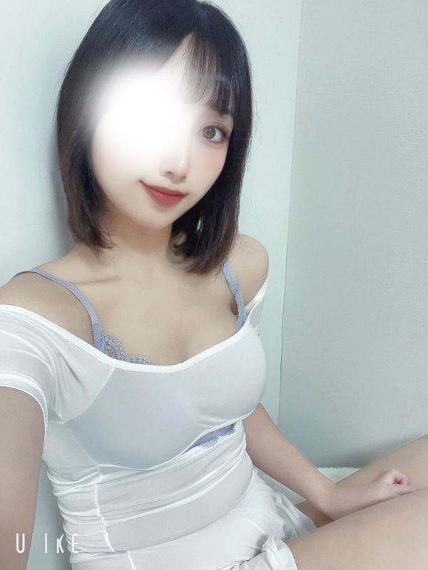 りりの写真2枚目