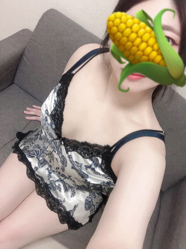 えみりの写真1枚目