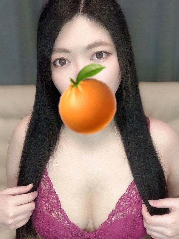 えみりの写真2枚目