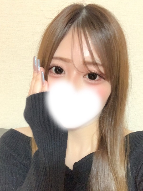 せりかの写真2枚目