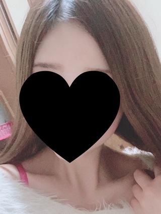 せりかの写真