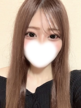 せりかの写真