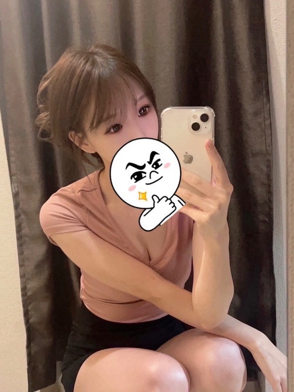 ちのの写真2枚目