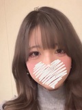 あんの小さい写真3枚目