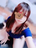 りなの小さい写真2枚目
