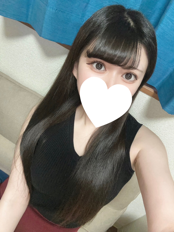 るかの写真3枚目