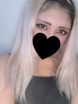かおりの写真