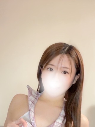 かれんの写真