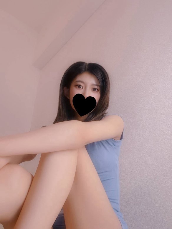 ゆりかの写真2枚目