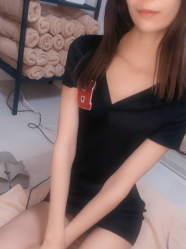 ゆりかの写真3枚目