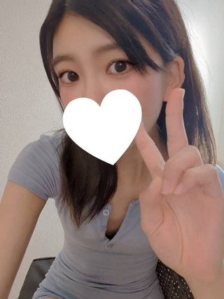 ゆりかの写真