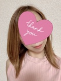 りほの小さい写真3枚目