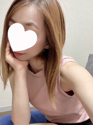 りほの写真