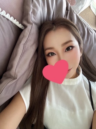 りほの写真
