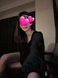 ゆずの小さい写真2枚目