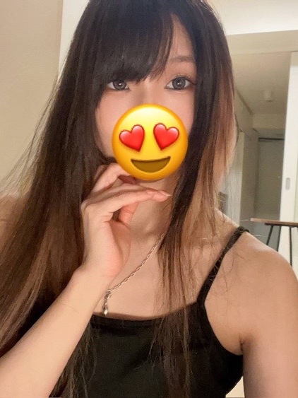 りずの写真1枚目