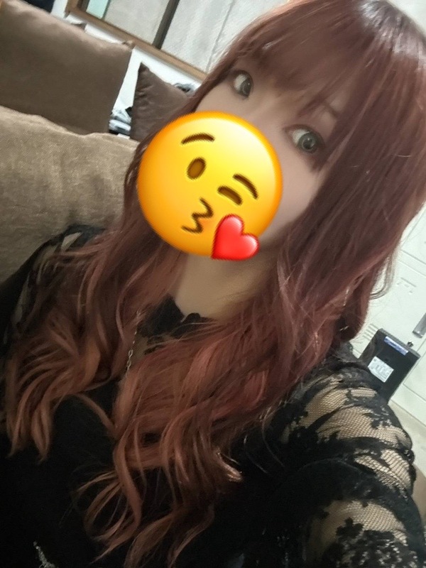 りずの写真3枚目