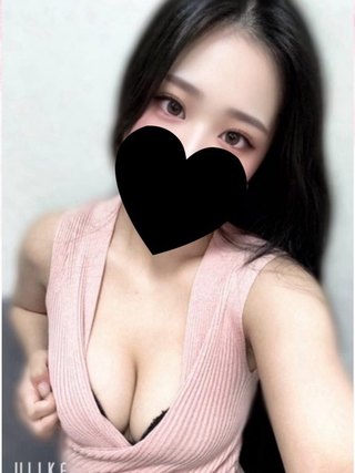 みくの写真