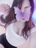 らいかの小さい写真1枚目