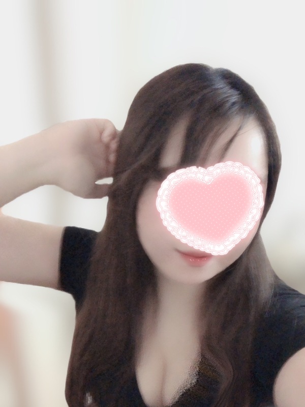 らいかの写真2枚目
