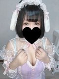 れむの小さい写真2枚目
