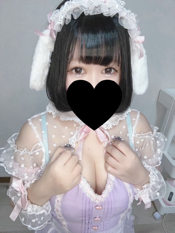 れむの写真2枚目