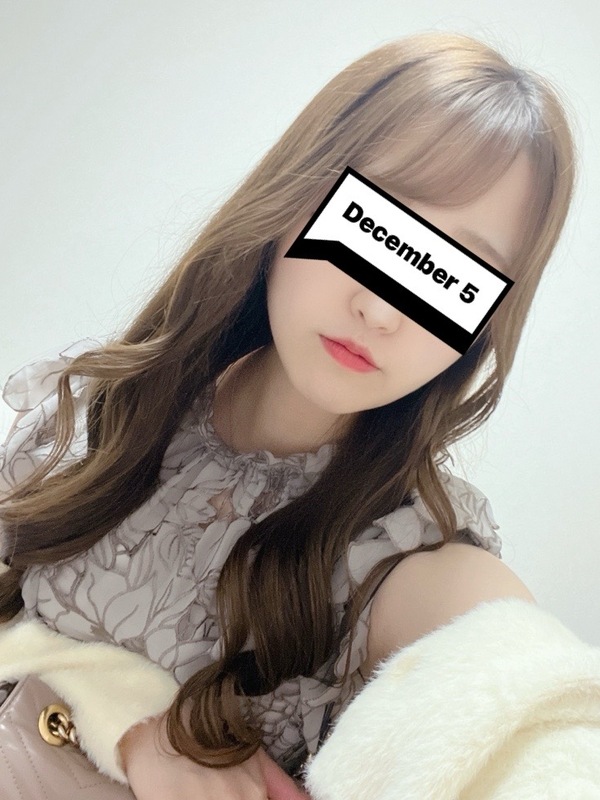 さゆの写真3枚目