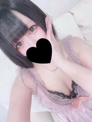 れむの写真