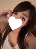 ゆうの小さい写真1枚目