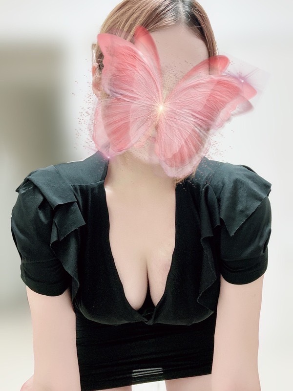 とあの写真3枚目