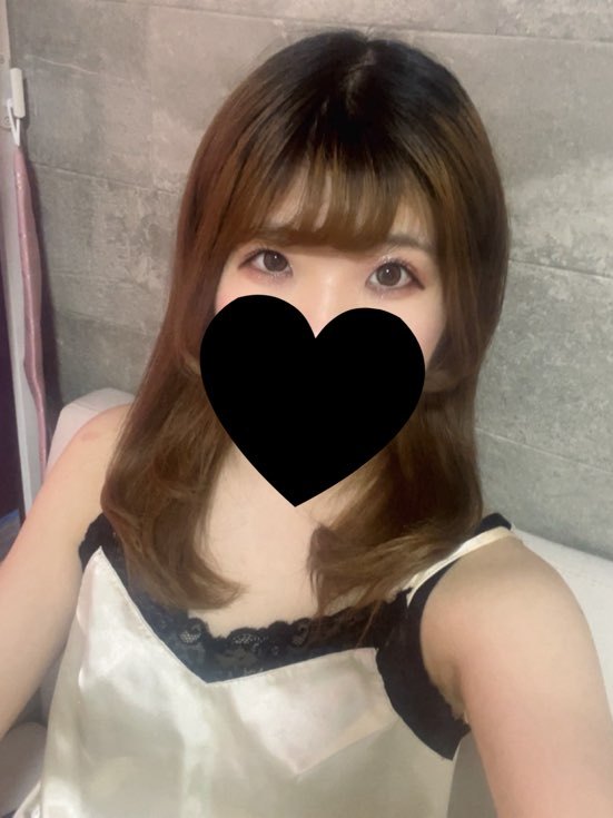みらいの写真1枚目