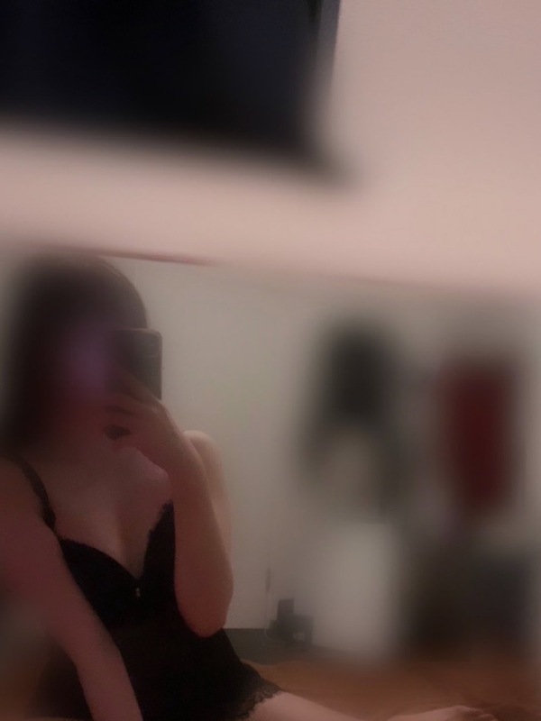 みらいの写真2枚目