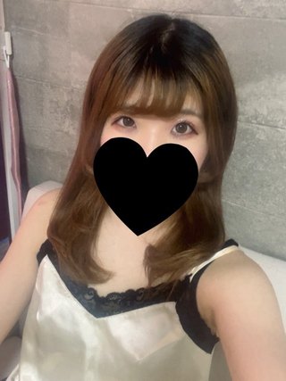 みらいの写真