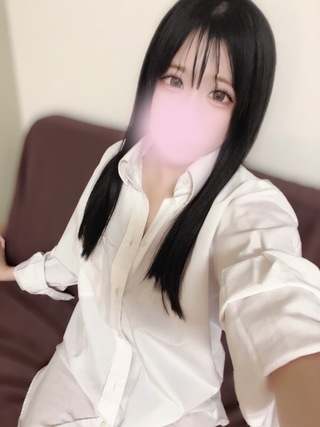ふうな(メンズエステVanilla(バニラ))