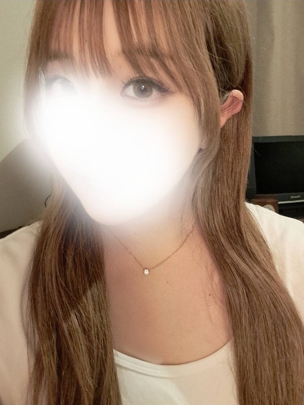 あおいの写真3枚目
