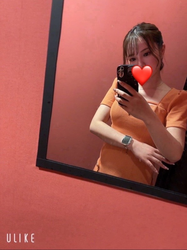 ありさの写真2枚目