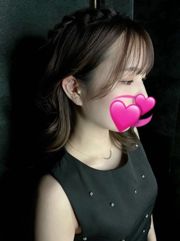 ありさの写真3枚目