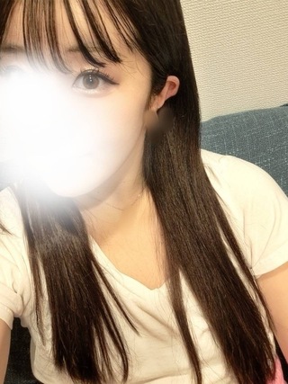 あおいの写真
