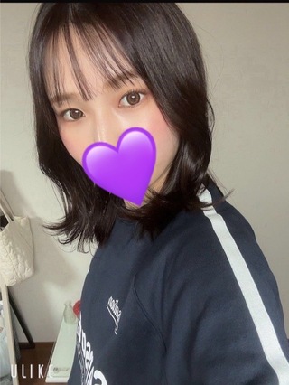 ありさの写真