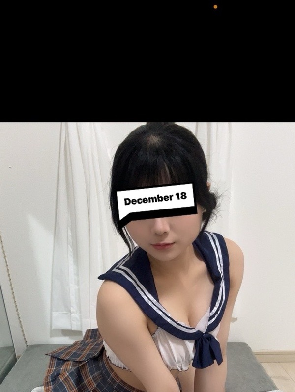 みなみの写真2枚目