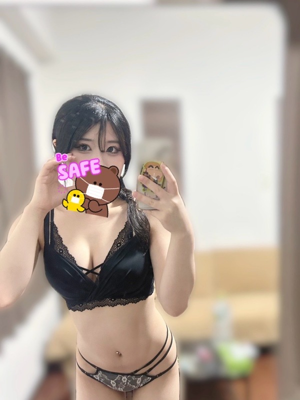 みなみの写真3枚目